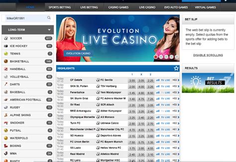forzza live.com|Live casino .